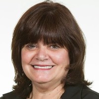 Lynn Cannon