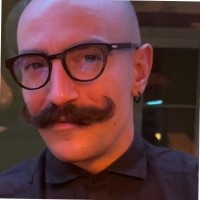 Giulio Morello
