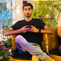 Muhammad Murtaza