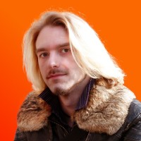 Baldur Brauer
