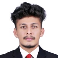 Shijil Kp
