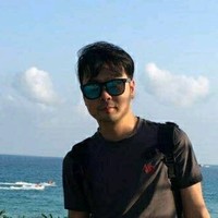 徐业明