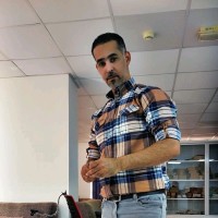 Adnan Alhasni