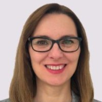 Sabina Asensio Cuesta