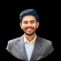 Yash Patel