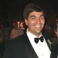 Jeffrey Scott Dean Jr