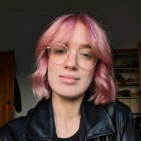 Casey-Dee Bradbury