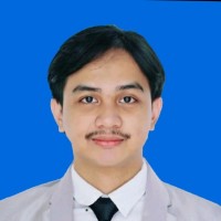 Aprizaldi Pras