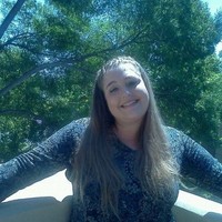 Jennifer Shamblin