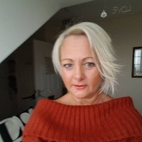 Vicky Kidd