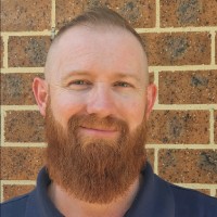 Brendan Storm