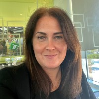 Alison Raffetto