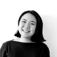 Selina Ping-Hsuan Wu