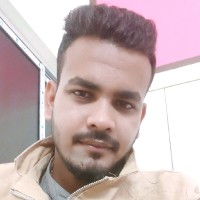 Md Yunus