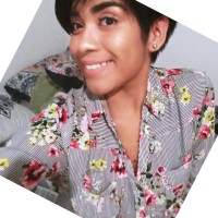 Edith Medina Benicio