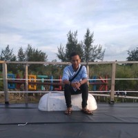 trip channel