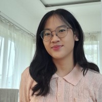 Aliyya Nurul Rizky