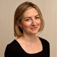 Miranda Williamson