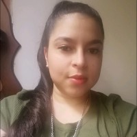 Vanessa Muñoz Chica