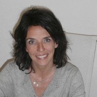 Roberta Bortot