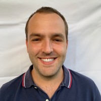 Francesco Carugo