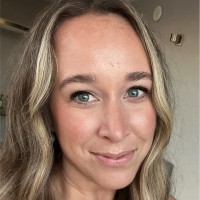 Meghan Redfearn