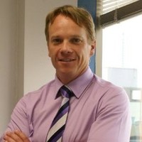 Todd Ross