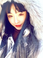 成小雨