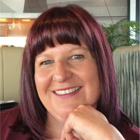 Lynn Smart