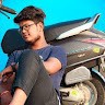 Chandu Creations
