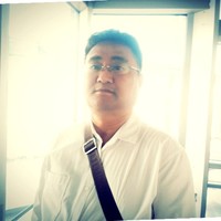 王义武