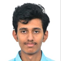JaiRam GnanaVadivel