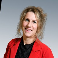 Heleen Villerius