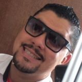 Caio Ferreira