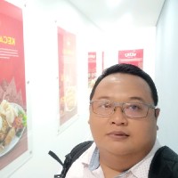 Slamet Riyanto