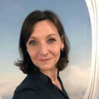Fabienne Gahon