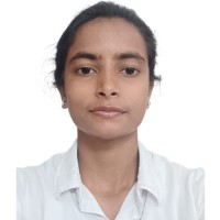 Varsha Karan Kumar
