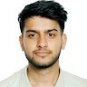Anup Bhusal