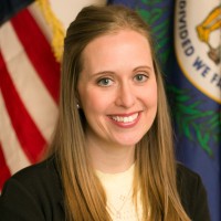 Katie Conner