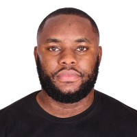 Victor Azubike