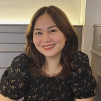 Mikee Arroyo-Bondoc