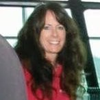 Jennifer Cox