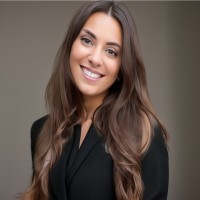 Maria Musillami