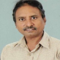 kiran urva