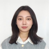 Yaxi Du