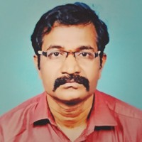 venturisatya raja gopal