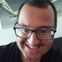 Aditya Harhangi Bba
