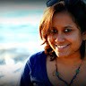 Alpana Mallick