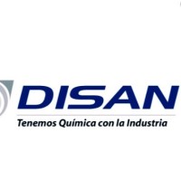 Karen Carmona Selección Disan
