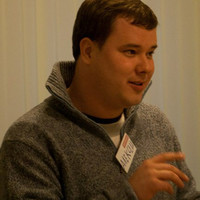 Aleksey Toporkov